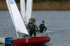 WOSC 2022_01_02 0036